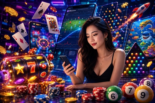nk880