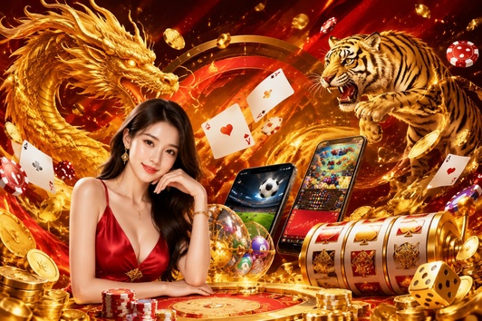 nk880