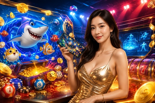 nk880